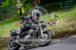 2022 Two-Day Hillclimb_Bike-4