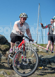 GVC MTB XC 2107_Rnd-9-57