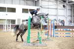 SBM_004067