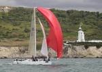 090620 GBR1293R IMG_3991