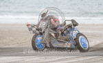 SandAce 2017_SIDECAR-85