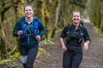 Kielder Ultra-1261