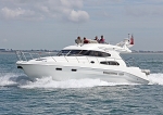 090613 HIGH LIFE IMG_9884