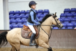 SBM_003579