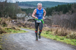 HTE Kielder Duathlon-1489