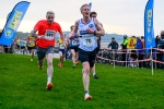 Silverknowes26-816945