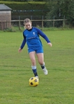 DSC02405