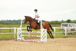 SBM_001891