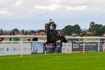 160724-Race 1-Coto De Caza-8228