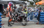 Track Twisty Sprint_2015-45