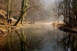 River Wye