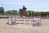 BPP_3899