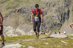 Duddon Long-907