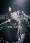 SoPM Summer Gig 2019-129
