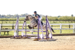 SBM_002623