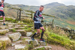 Langdale-1611