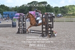 BPP_8321