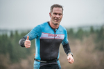 HTE Kielder Duathlon-1251