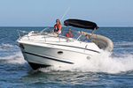 170813 SEAMAIR OR SEA MAIR - CHRIS CRAFT 1Y3A5144