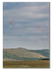 Red Arrows Over Rivington Pike
