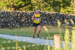 Round Latrigg-227