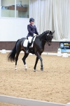 SBM_002528