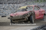 Autocross_12-05-2013-10