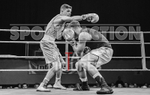 BOUT-12 Billy Poullain v Martin McDonagh-5