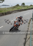 Vale Castle_2015_BIKE-86
