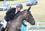 BPP_7929