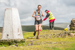 Sedbergh -1417