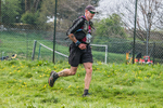 3 Peaks Finish-2192