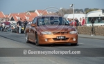 Sprint_24-03-2012-59