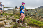 Langdale-1223