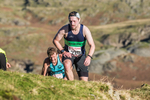 Dunnerdale-221