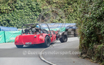 Petit Bot Hillclimb_2015_CAR-60