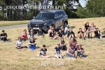 BPP_9338