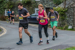 Derwentwater-796