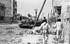 Khorramshahr -- Iran-Iraq War.