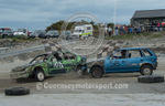 Autocross_10-04-2016-26