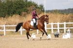 SBM_009768