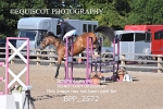 BPP_2572