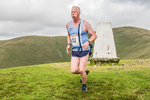 Sedbergh -2116