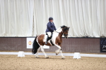 SBM_001454