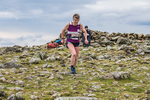 Rydal Round-646