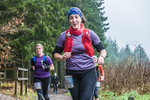 Glentress-669