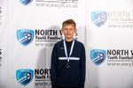 2023-07-02 North Wilts Presentations-122