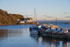 Aberdour-13