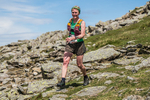 Duddon Short-245