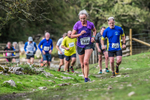 Dovedale Dash-1466
